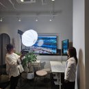 신아산약국 이미지