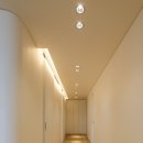 부산심미 이미지