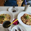 라라코스트 익산부송점 이미지