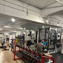 도봉구24시헬스장 40대에 만난 인생PT 아트짐 후기