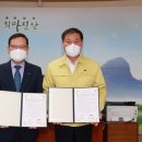 정천지역아동센터 이미지