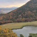 가산컨트리클럽 이미지