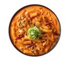 삼첩분식덕소점