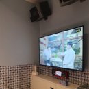 건대노래연습장 이미지