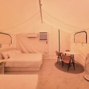 보은글램핑 이미지