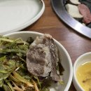 해동식육식당 이미지