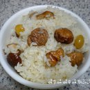 밥이보약 이미지