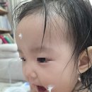 닥터큐케어 | 닥터큐비오 로션 사용 후기｜건조한 피부·예민한 피부 아이들 데일리 로션