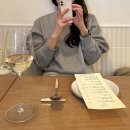 오일장(oiljang)