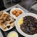 홍콩반점0410(신촌2호점) | 신촌/홍콩반점(25.09.06)/B-