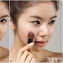 동그라미 이미지