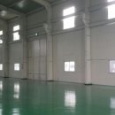 금강송행정사사무소 이미지