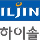 일진모터스 이미지