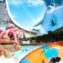 스파밸리 사우나 이미지