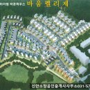 신안소망부동산 공인중개사사무소 네이버블로그