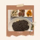 도담건강식품 | 대구겨울방학반찬배송 새벽배달 도담푸드