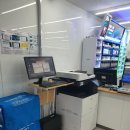 GS25서창고대점 이미지