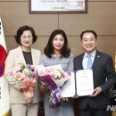 남한산성작은도서관 이미지