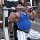 올림피아헬스클럽 이미지