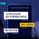 통정모터스 이미지