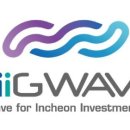 대상헬스케어(인천) 이미지