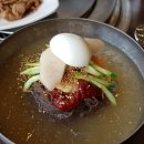 영천갈비냉면 네이버블로그