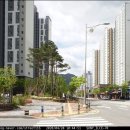 물금우체국 이미지