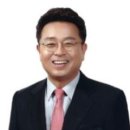 영창의원 이미지