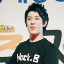 효일