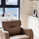 리베르여성병원 이미지