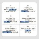 돌침대 돌소파와 흙침대의 완벽한 조화 코어슬립 토퍼 메모리폼