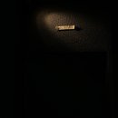 식스 나잇(Six night) 이미지