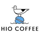 하이오커피수원 - 수원시 권선구 효원로 90 | 하이오커피수원