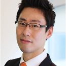 삼일기획 이미지