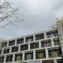 지에스25(GS25) 성남산성역 이미지