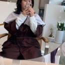 보그헤어 노원하계점