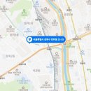 유민종합건축사사무소