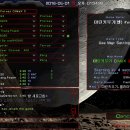 스타마린 이미지