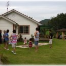 수강약국 이미지