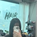 3POP 피시방 제천점 | 해피니언 제천중앙점 송춘신 대표원장님,서영 부원장님 클리닉 후기 | 남천동 미용실 추천