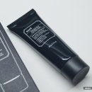 미드나잇블루 | 환절기 수분장벽 진정크림, 클레어스 미드나잇 블루 카밍크림 후기