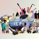 (주)하나일곱엔터테인먼트 이미지