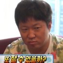 밝은마음병원 | [대전 밝은누리안과병원 라섹후기] 1. 병원 &amp; 수술방법 선택(일반라섹+각막강화술, 스마일X)