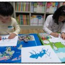 더듬이PC 이미지