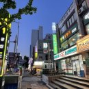 파스타보이즈 광안점 이미지