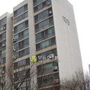 항동로75번길 Daum카페
