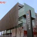 영주상망작은도서관 이미지