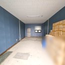 태온공인중개사사무소 이미지