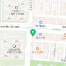 위너3차원골프연습장 이미지