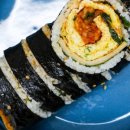 병아리김밥정읍